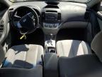 Portland, OR에서 판매 중인 2009 Hyundai Elantra Gls - Front End