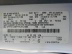 2019 Ford Transit T-150 for Sale in Gaston, SC - Front End