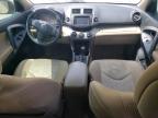 2009 Toyota Rav4  იყიდება Van Nuys-ში, CA - Minor Dent/Scratches