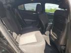 2019 Dodge Charger Gt for Sale in Louisville, KY - Front End
