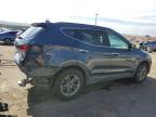 2017 Hyundai Santa Fe Sport  за продажба в Albuquerque, NM - Rear End