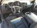 2013 Chevrolet Silverado K1500 Lt for Sale in Franklin, WI - Hail