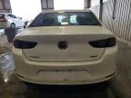2019 Mazda 3  zu verkaufen in Pennsburg, PA - Front End