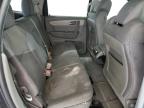 2016 Chevrolet Traverse Ls за продажба в Leroy, NY - Front End