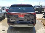 2022 Kia Carnival Lx zu verkaufen in New Orleans, LA - Rear End