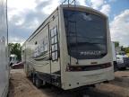 2021 Jaycee Pinnacle na sprzedaż w Hueytown, AL - Rear End