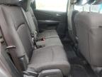2012 Dodge Journey Se للبيع في Woodhaven، MI - Front End