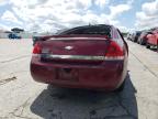 Rogersville, MO에서 판매 중인 2008 Chevrolet Impala 50Th Anniversary - Rollover