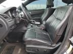 2014 Chrysler 300 S for Sale in Elgin, IL - Front End