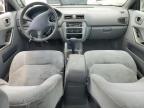 Orlando, FL에서 판매 중인 2003 Mitsubishi Galant Es - Burn - Engine