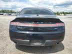 2016 Lincoln Mkz Hybrid продається в Fredericksburg, VA - Front End