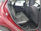 2014 FORD FOCUS SE   à vendre chez Copart QC - MONTREAL