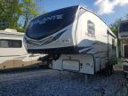 York Haven, PA에서 판매 중인 2020 Keystone Challenger Volante - Top/Roof