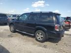 2008 Honda Pilot Exl zu verkaufen in Wayland, MI - Front End