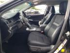 2014 Toyota Camry L zu verkaufen in West Warren, MA - Side