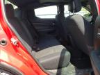 2012 DODGE AVENGER SXT   for sale at Copart ON - LONDON