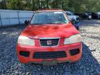 2007 Saturn Vue  for Sale in Windsor, NJ - Minor Dent/Scratches
