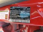 2010 Mercedes-Benz Glk 350 4Matic for Sale in Fresno, CA - Front End