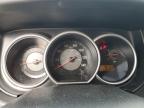 2009 Nissan Versa S en Venta en Brookhaven, NY - Front End