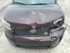 2008 Toyota Scion Xb на продаже в Wichita, KS - Front End
