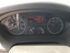 2018 Ram Promaster 3500 3500 High for Sale in Milwaukee, WI - Front End