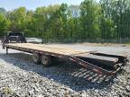 2022 Blazer Equipment Trailer for Sale in York Haven, PA - Minor Dent/Scratches