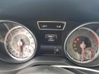 2015 Mercedes-Benz Gla 250 4Matic for Sale in Chicago Heights, IL - Front End