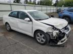 Pennsburg, PA에서 판매 중인 2009 Volkswagen Jetta Se - Front End