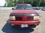 1998 Oldsmobile Bravada  للبيع في Dunn، NC - Side