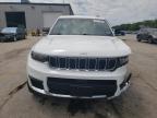 2023 Jeep Grand Cherokee L Limited for Sale in Rogersville, MO - Front End
