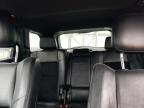 2014 Jeep Grand Cherokee Laredo للبيع في New Britain، CT - Side
