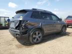 2021 Honda Passport Touring იყიდება Elgin-ში, IL - Rear End