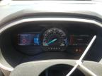Gainesville, GA에서 판매 중인 2020 Ford Edge Sel - Front End