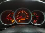 2010 Toyota Tacoma Double Cab for Sale in East Granby, CT - Minor Dent/Scratches