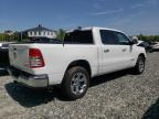 2019 Ram 1500 Big Horn/Lone Star for Sale in North Billerica, MA - Front End