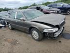 2000 Buick Park Avenue  за продажба в New Britain, CT - Front End
