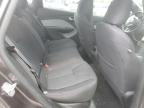 2015 Dodge Dart Sxt for Sale in Cahokia Heights, IL - Front End