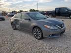 2018 Nissan Altima 2.5 იყიდება Temple-ში, TX - Side