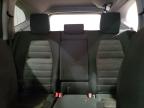 2020 Honda Cr-V Ex იყიდება West Mifflin-ში, PA - Top/Roof