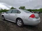2010 Chevrolet Impala Ls for Sale in New Britain, CT - Front End