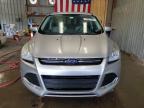2014 Ford Escape Se for Sale in West Mifflin, PA - Minor Dent/Scratches