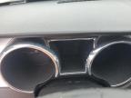 2005 Ford Mustang  for Sale in Indianapolis, IN - Vandalism