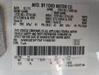 2015 Ford Transit Connect Xlt на продаже в Littleton, CO - Front End