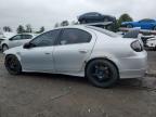 2004 Dodge Neon Srt-4 zu verkaufen in Finksburg, MD - Front End