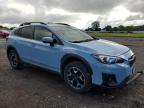 Columbia Station, OH에서 판매 중인 2020 Subaru Crosstrek Premium - Front End