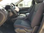Windsor, NJ에서 판매 중인 2020 Nissan Pathfinder S - Front End