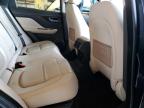 2017 Jaguar F-Pace Prestige продається в Phoenix, AZ - Normal Wear