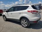 2013 Ford Escape Sel на продаже в Tulsa, OK - Rear End