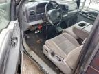2005 Ford F450 Super Duty на продаже в Grand Prairie, TX - Side