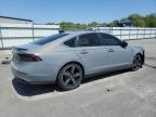 2025 Honda Accord Hybrid Sport de vânzare în Assonet, MA - Mechanical